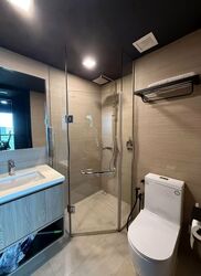 Kingsford Waterbay (D19), Apartment #574741881